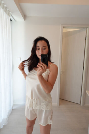 Full leaked Candy yuen private onlyfans photo