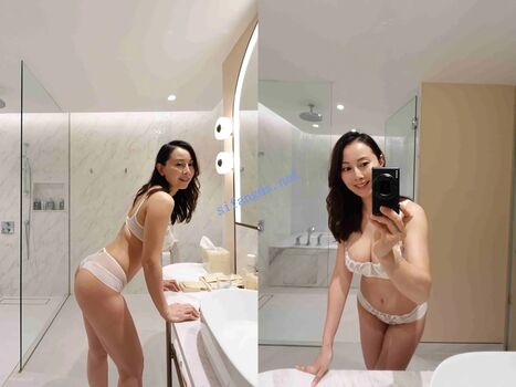 Full leaked Candy yuen private onlyfans photo