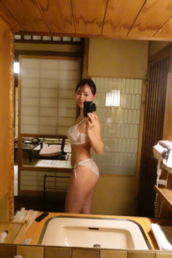 Full leaked Candy yuen private onlyfans photo