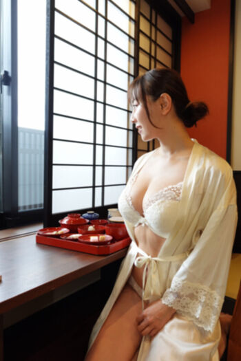 Full leaked Candy yuen private onlyfans photo