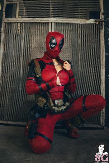Full leaked Candy page private photo