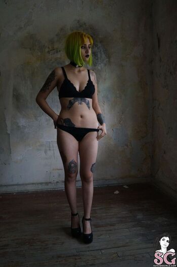 Full leaked Candy private photo