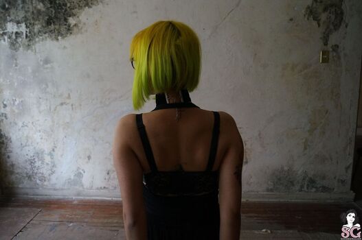 Full leaked Candy private photo
