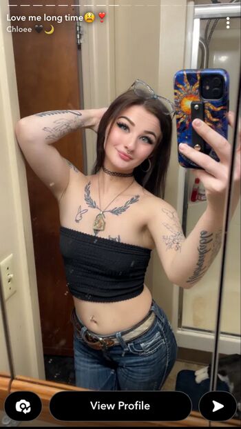 Candyannxo