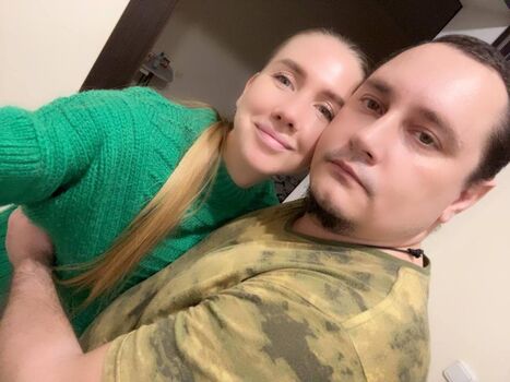 Full leaked Candybrandy private photo
