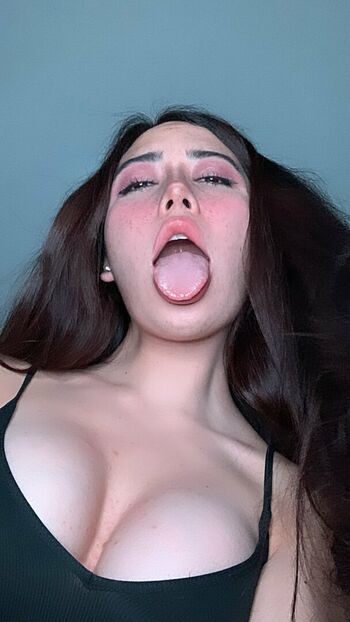Candyducepe