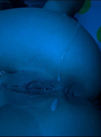 Full leaked Candyducepe page private photo