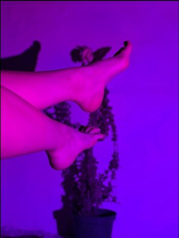 Full leaked Candyducepe page private photo