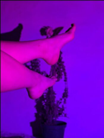 Full leaked Candyducepe page private photo
