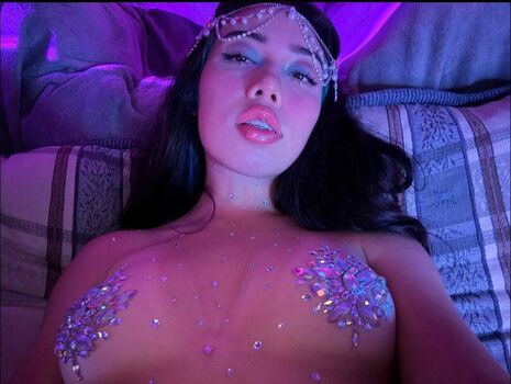 Full leaked Candyducepe page private photo