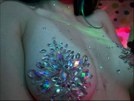 Full leaked Candyducepe page private photo