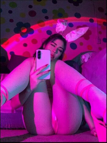 Full leaked Candyducepe private photo