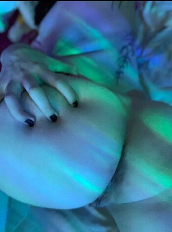 Full leaked Candyducepe page private photo