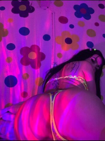 Full leaked Candyducepe page private photo