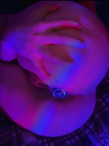 Full leaked Candyducepe private photo