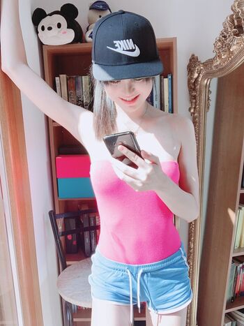 CandyGrace