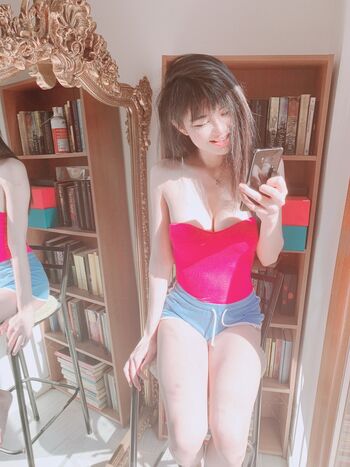 Full leaked Candygrace private photo