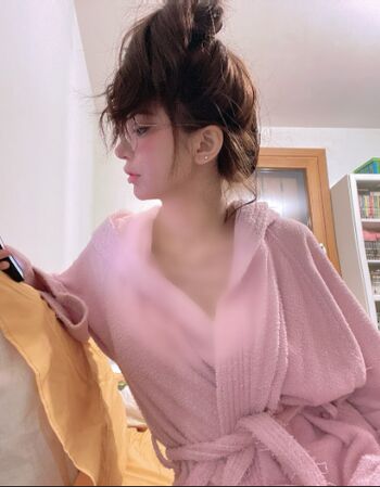 Full leaked Candygrace private onlyfans photo