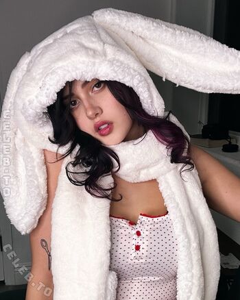 Full leaked Candylion cos page private onlyfans photo