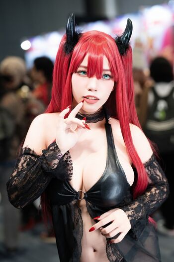 Full leaked Candypopanca private onlyfans photo