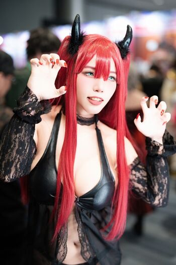 Full leaked Candypopanca private onlyfans photo