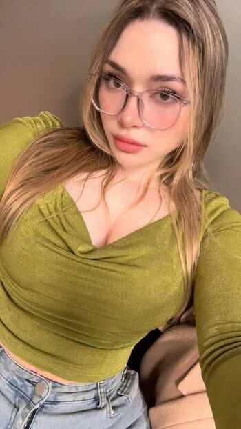 Full leaked Candyrobbs private photo