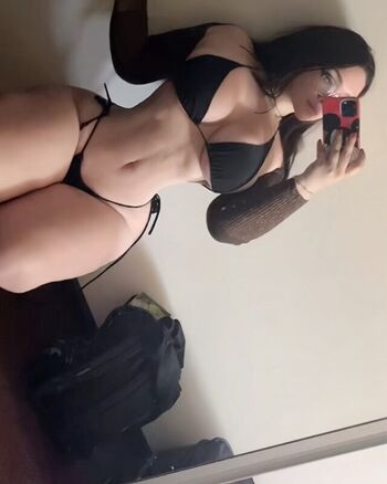 Full leaked Candyrobbs private photo