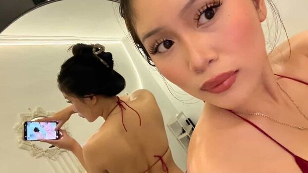 Full leaked Caneufy private photo