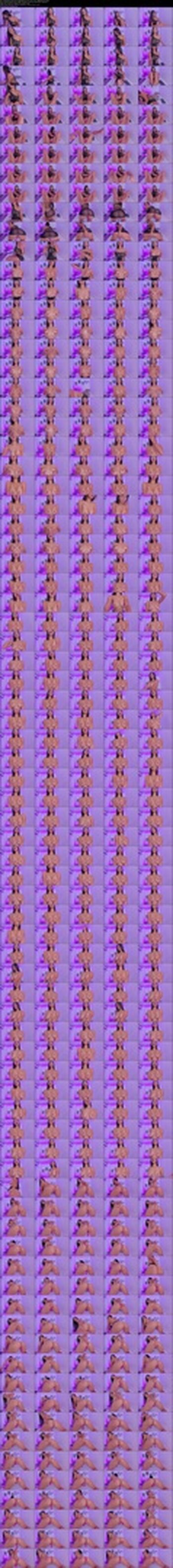 Full leaked Canela maze page private onlyfans photo