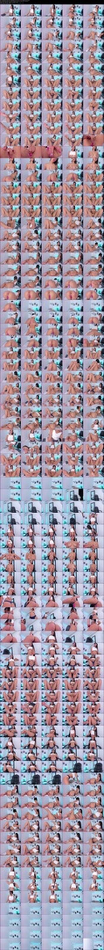 Full leaked Canela maze private onlyfans photo