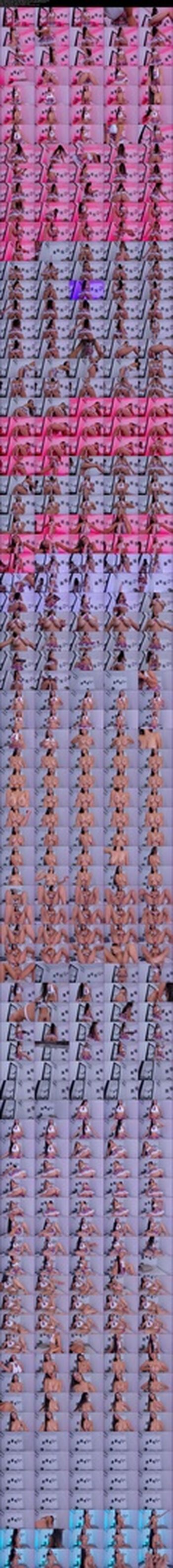 Full leaked Canela maze private onlyfans photo