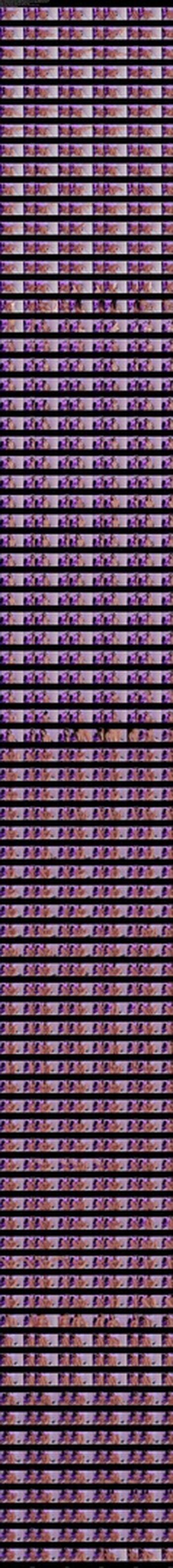 Full leaked Canela maze private onlyfans photo