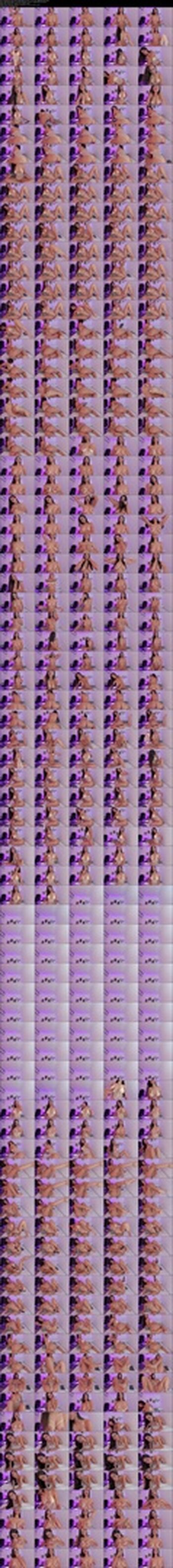 Full leaked Canela maze private onlyfans photo