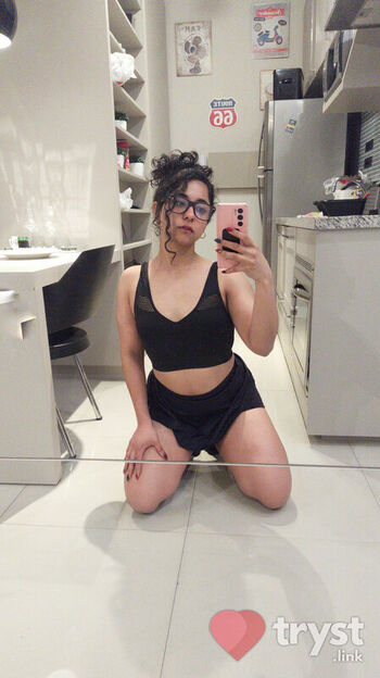 Full leaked Caneladiior private photo