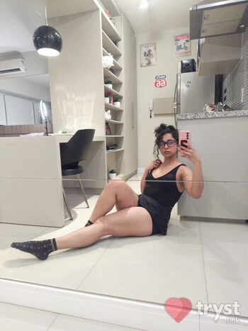 Full leaked Caneladiior private photo