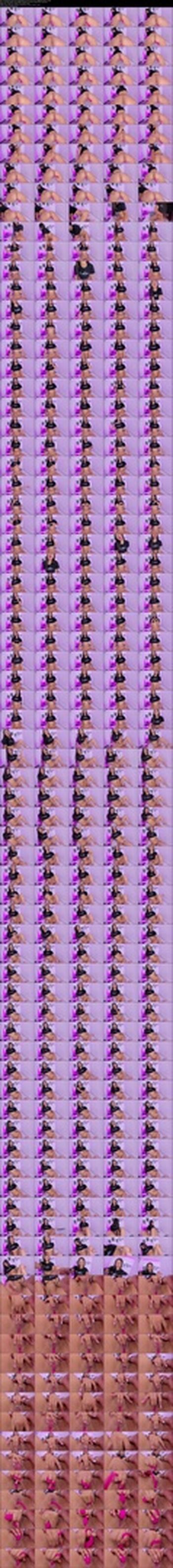 Full leaked Canelamaze page private onlyfans photo