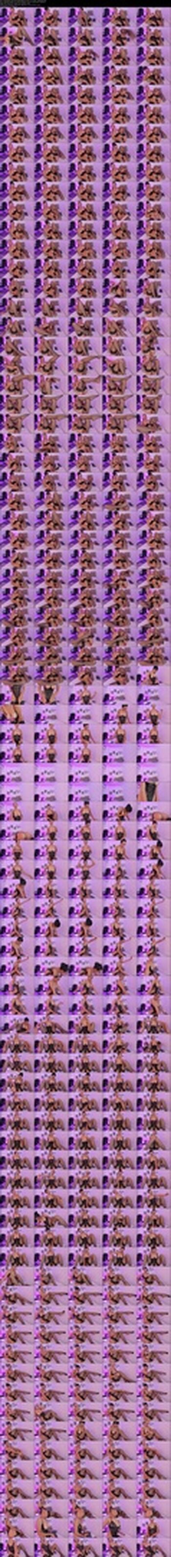 Full leaked Canelamaze page private onlyfans photo