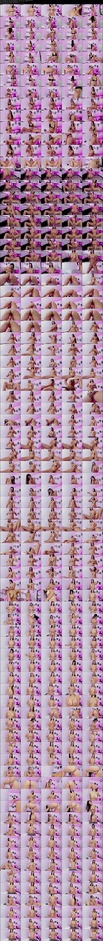 Full leaked Canelamaze page private onlyfans photo