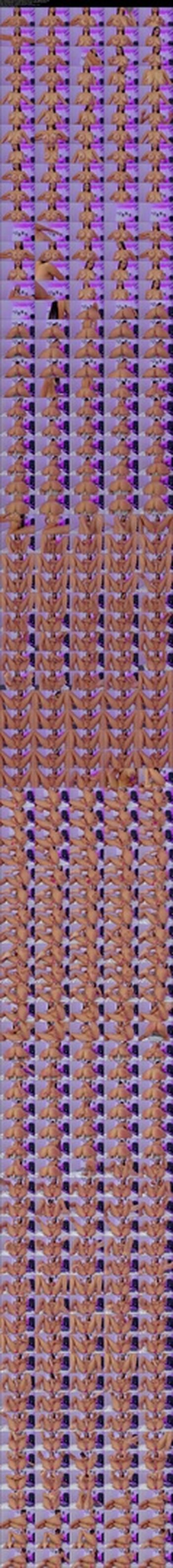 Full leaked Canelamaze page private onlyfans photo