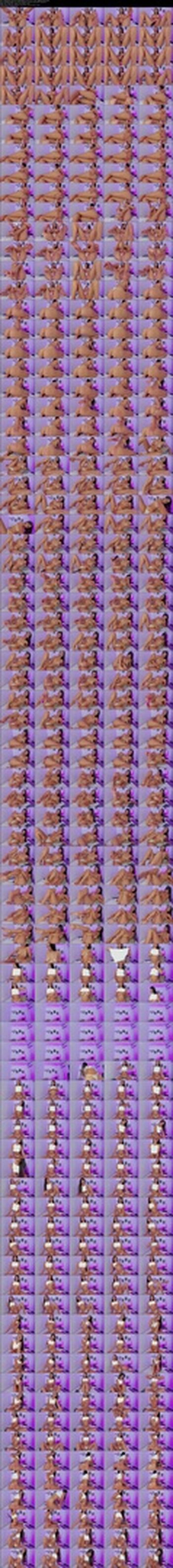 Full leaked Canelamaze page private onlyfans photo