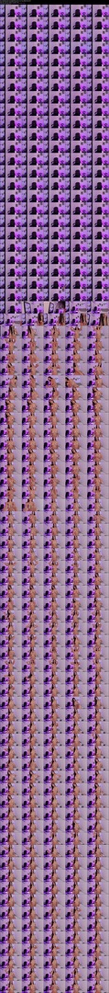 Full leaked Canelamaze page private onlyfans photo