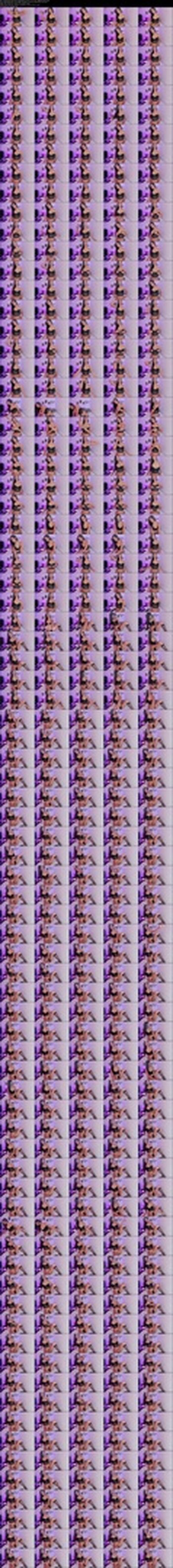 Full leaked Canelamaze page private onlyfans photo