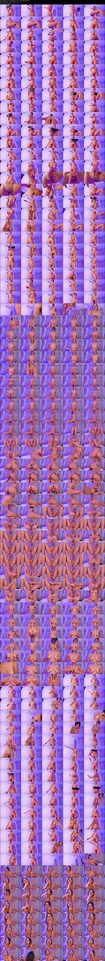 Full leaked Canelamaze page private onlyfans photo