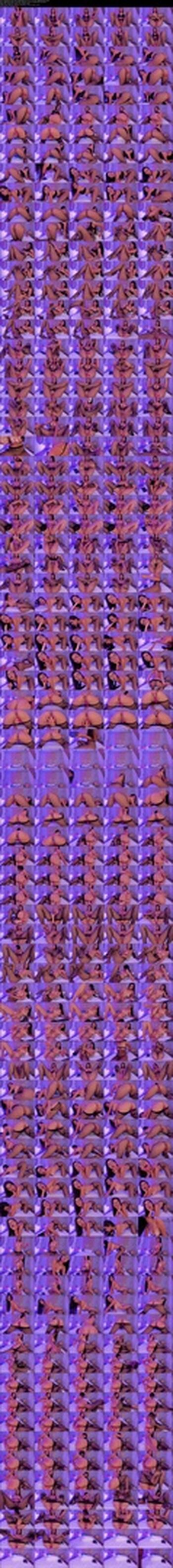 Full leaked Canelamaze page private onlyfans photo