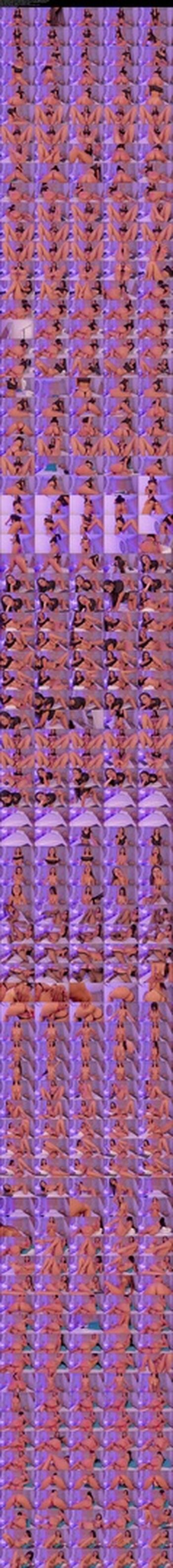 Full leaked Canelamaze page private onlyfans photo