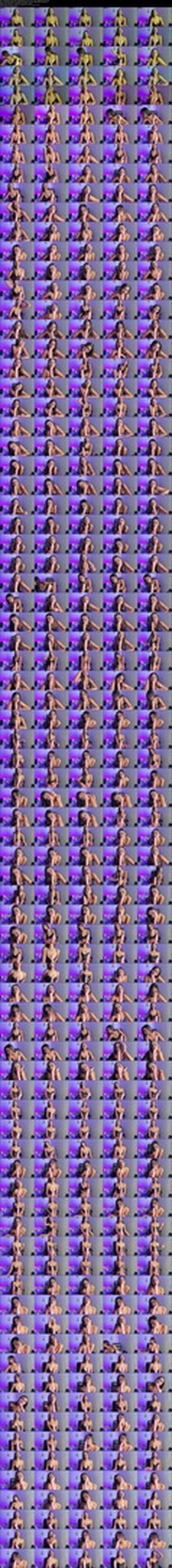 Full leaked Canelamaze private onlyfans photo