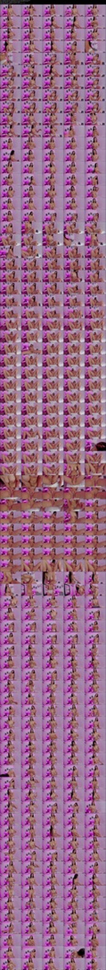 Full leaked Canelamaze private onlyfans photo