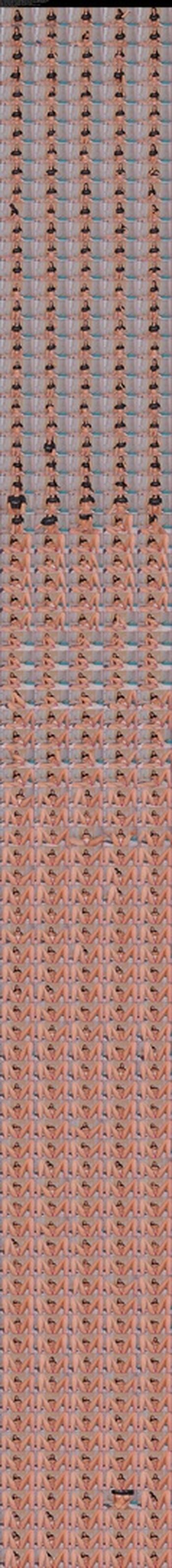 Full leaked Canelamaze private onlyfans photo