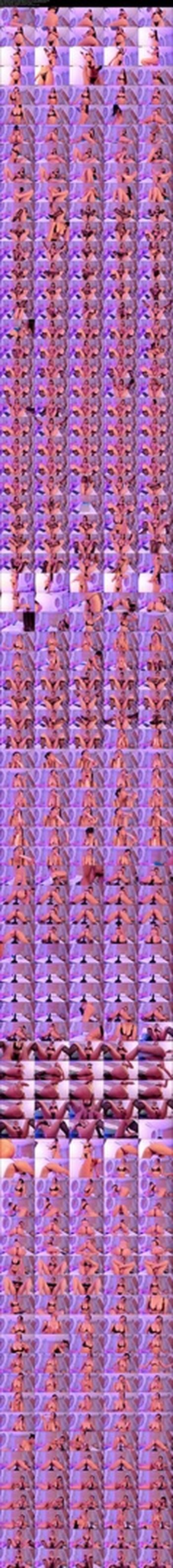 Full leaked Canelamaze private onlyfans photo