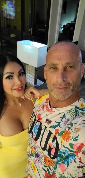 Full leaked Canelaxtsy private onlyfans photo